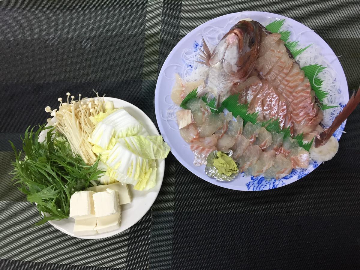 Dining Pension Ezura Shirahama Esterno foto