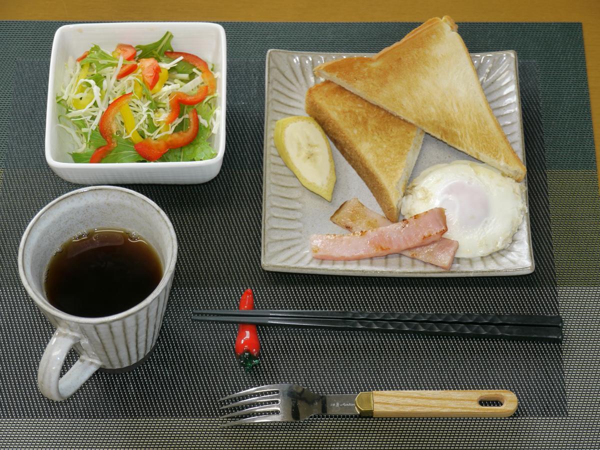 Dining Pension Ezura Shirahama Esterno foto